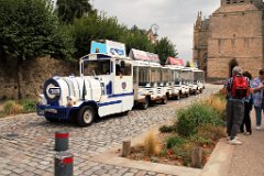 04 Le petit train (1)